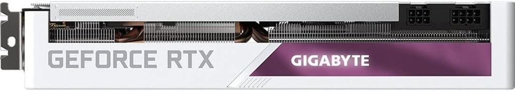 Extra_G1234