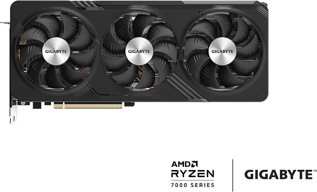 Extra_G7700XT