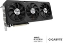 Extra_G7700XT