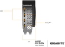 Extra_G7700XT