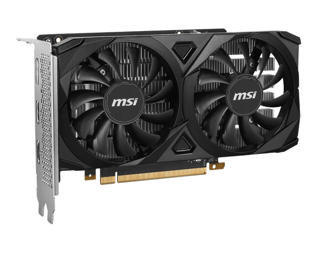 Extra_MSI6GB