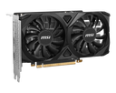 Extra_MSI6GB