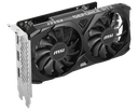 Extra_MSI6GB