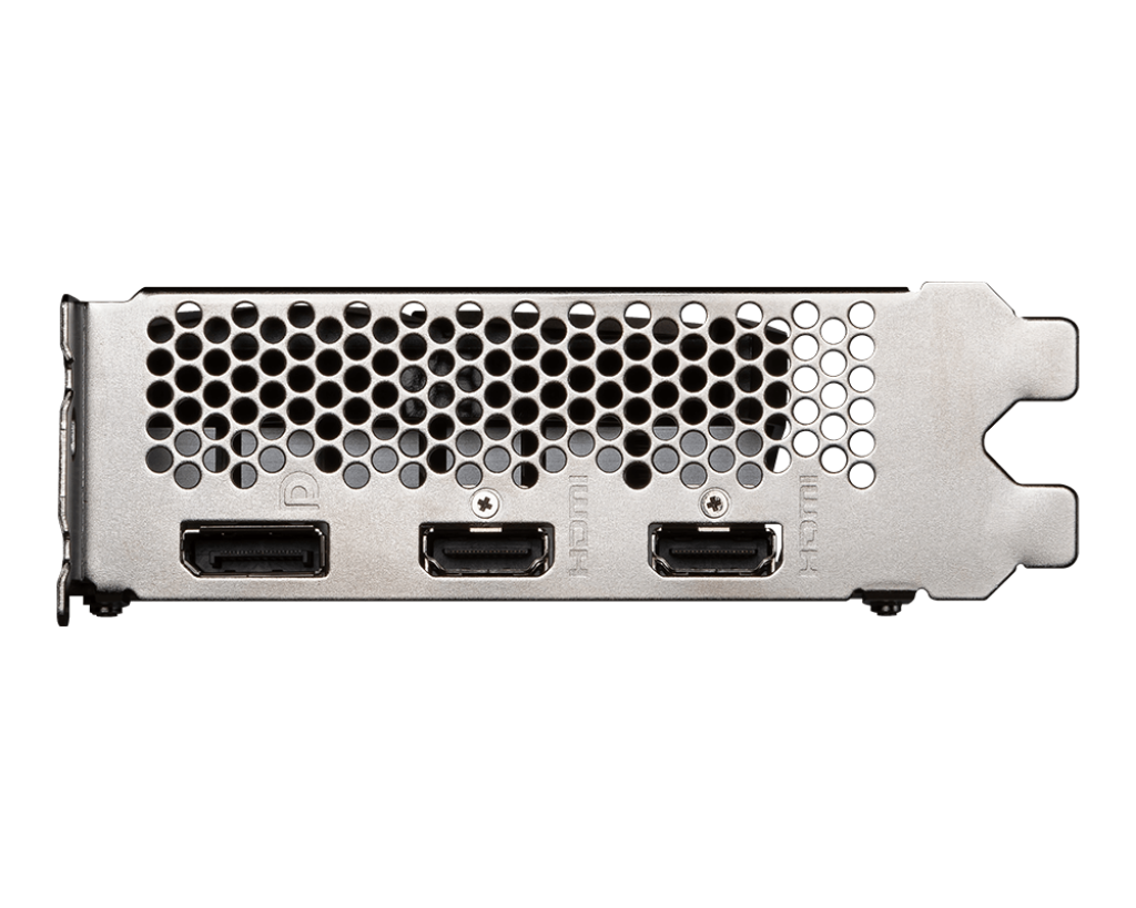 Extra_MSI6GB