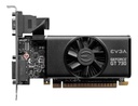 Extra_TEC455