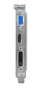 Extra_TEC455