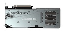 Extra_GIGA123