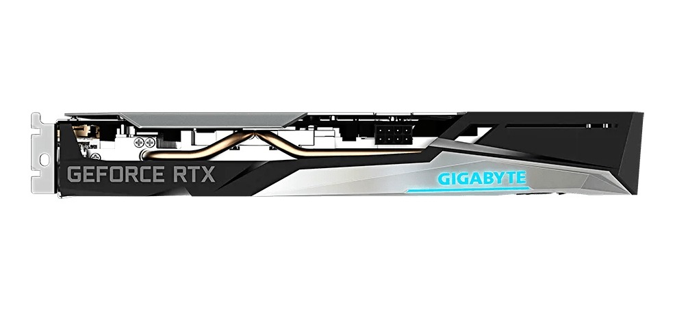 Extra_A6497