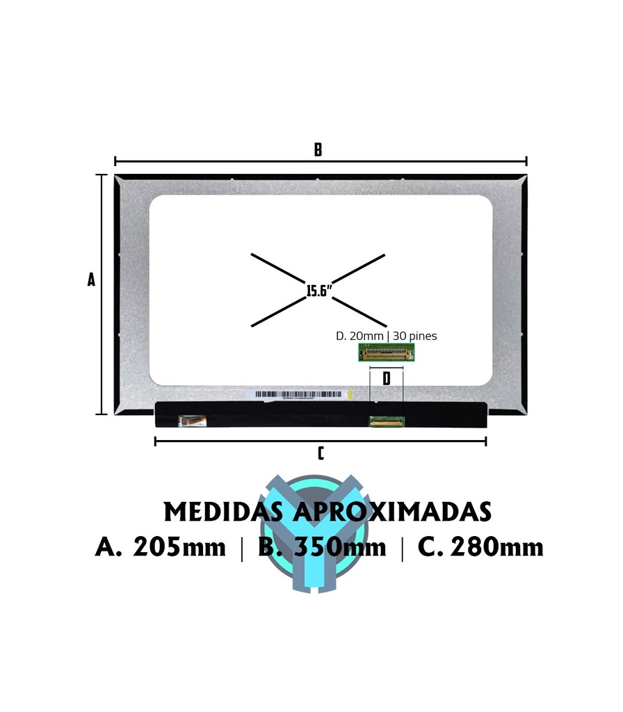 Extra_B00303