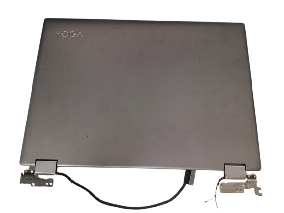 Extra_B00379
