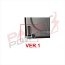 Extra_B00138