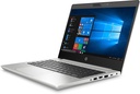 Extra_B00335_0