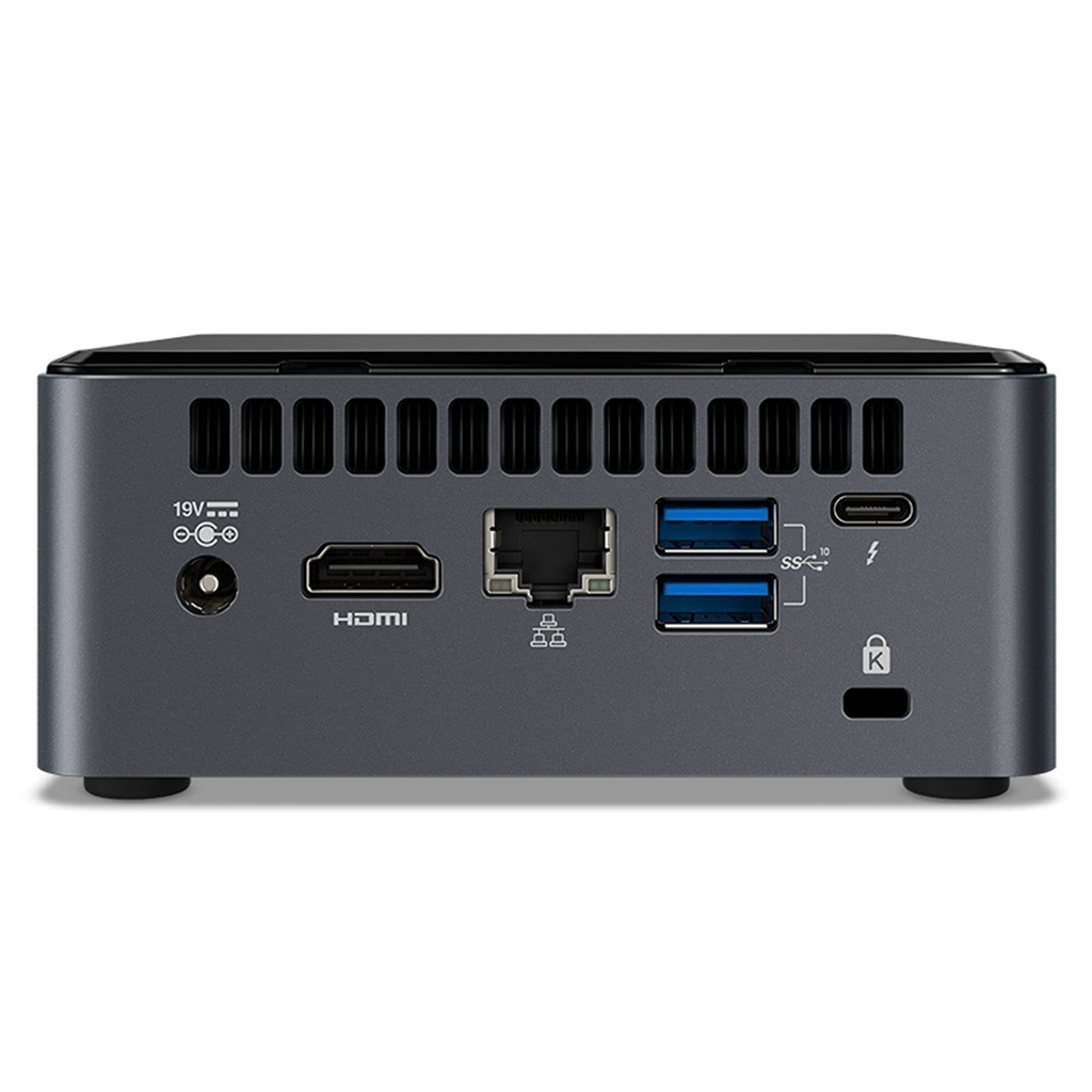 Extra_NUC1_0