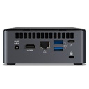 Extra_NUC2_0