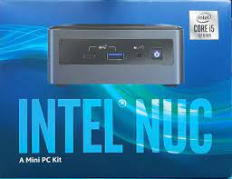 Extra_NUC2_1