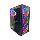 Extra_R57162SMR_0