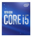 Extra_A5640I5_0