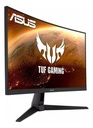 Extra_ASUS9_0