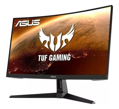 Extra_ASUS9_1