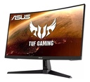 Extra_ASUS9_1