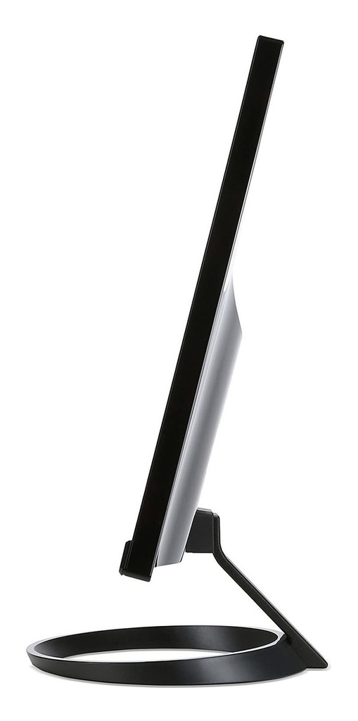 Extra_K9559_2