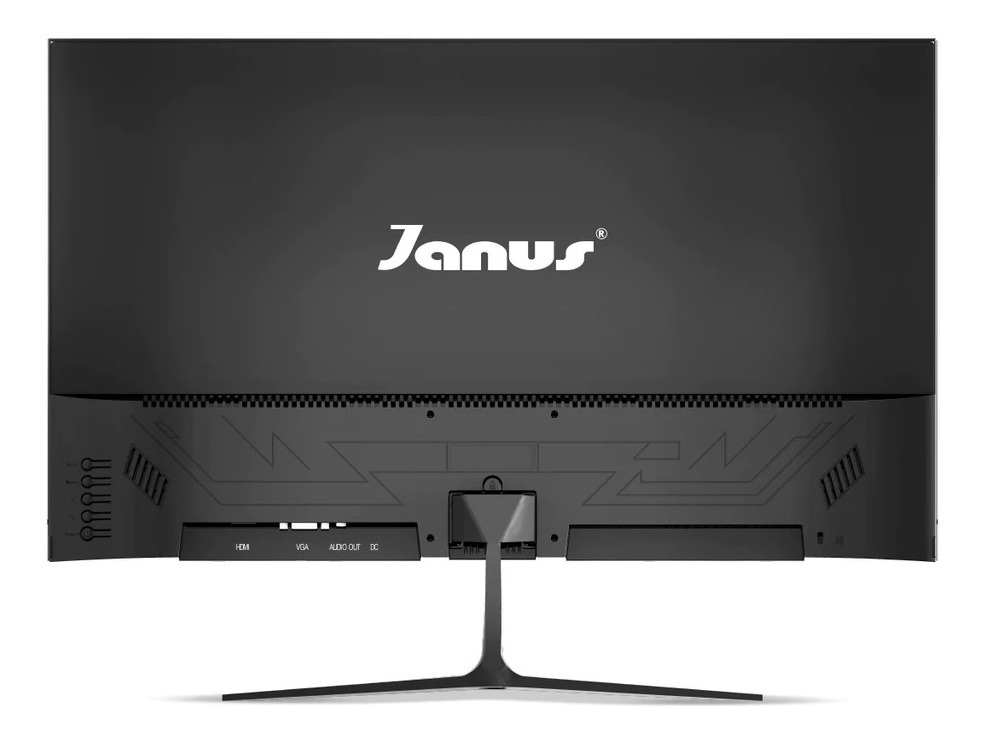 Extra_JANUS24_1