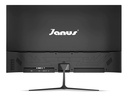 Extra_JANUS24_1