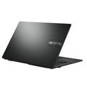 Extra_ASUS21_0