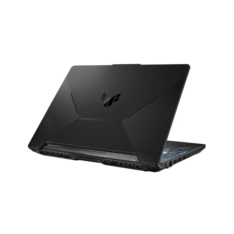 Extra_ASUS20_0