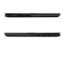 Extra_ASUS15_0
