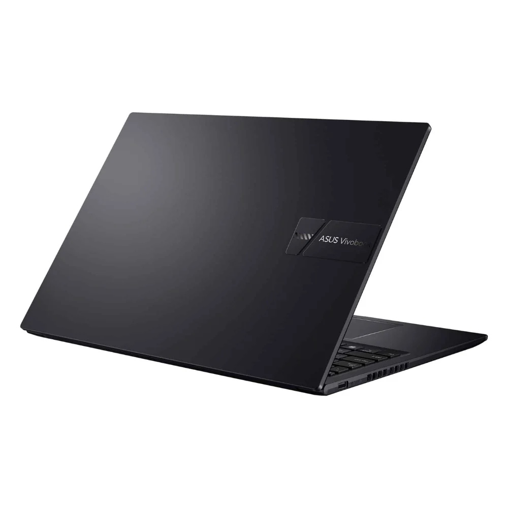 Extra_ASUS15_1
