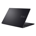 Extra_ASUS15_1