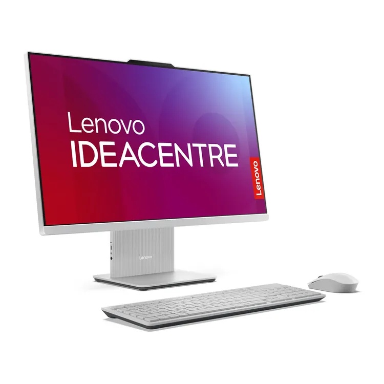 Extra_LENAIO_0