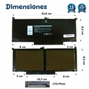 Extra_A02427_1