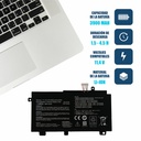 Extra_A02312_6