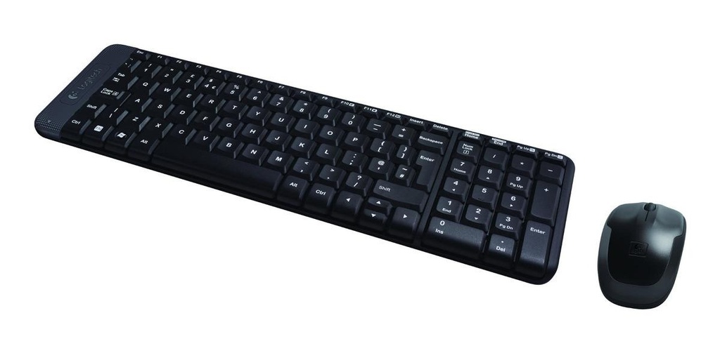 Extra_MK220