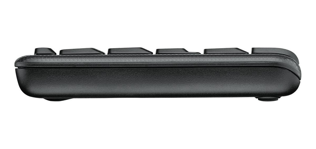 Extra_MK220