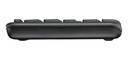 Extra_MK220
