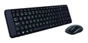 Extra_MK220