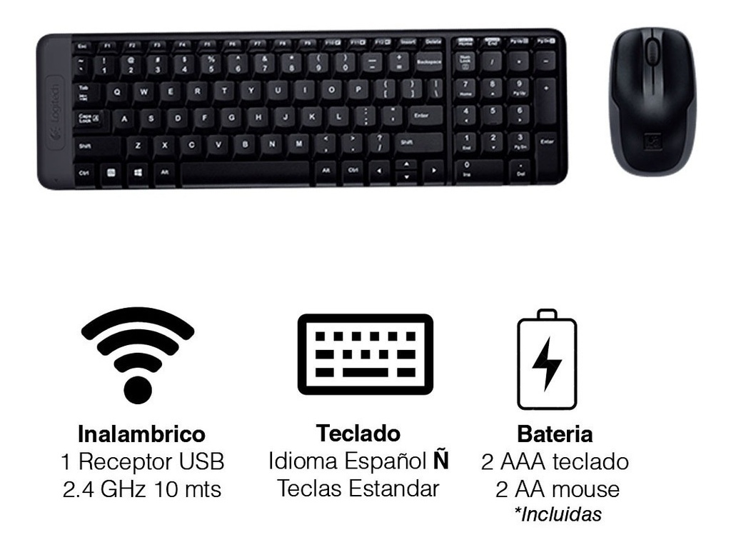 Extra_MK220