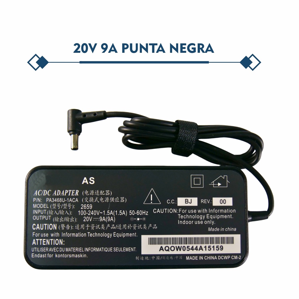 Extra_A09316_2