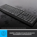 Extra_LMK235H390