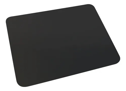 Extra_LMK235PAD2