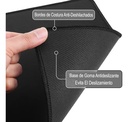 Extra_LMK235PAD2