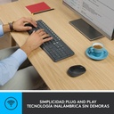 Extra_LMK235PAD2