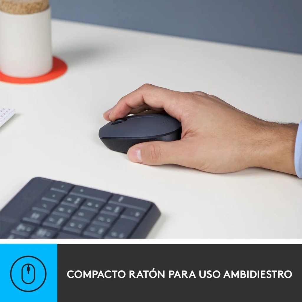 Extra_LMK235PAD2