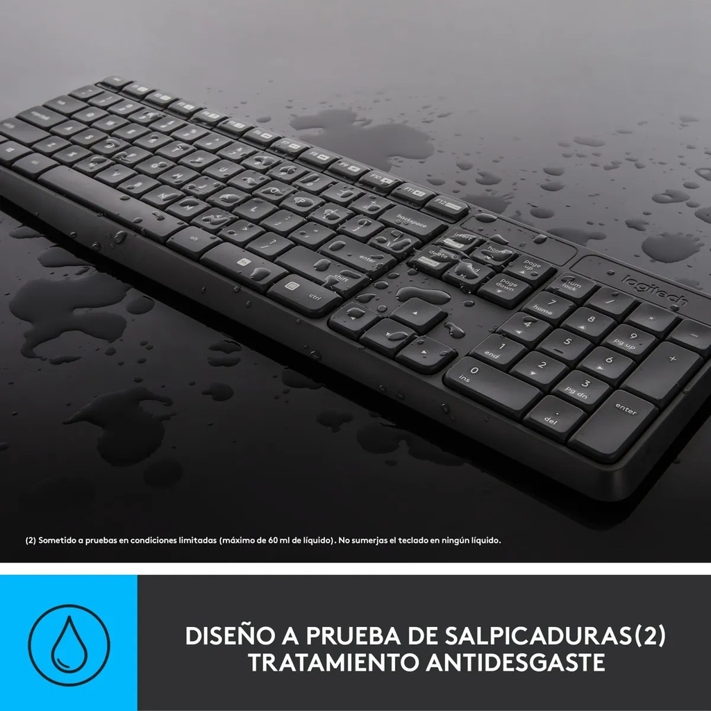 Extra_LMK235PAD2