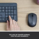 Extra_LMK235PAD2