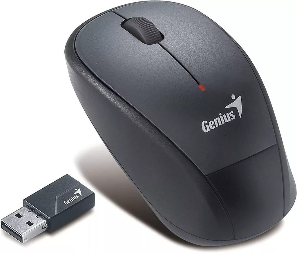 Extra_GS8000