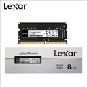 Extra_LEXAR123_0